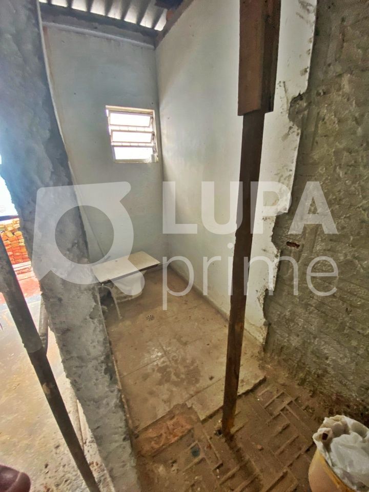 sobrado-venda-sao-paulo-carandiru-3dormitorios-1suite-2vagas-120m2-LM19268