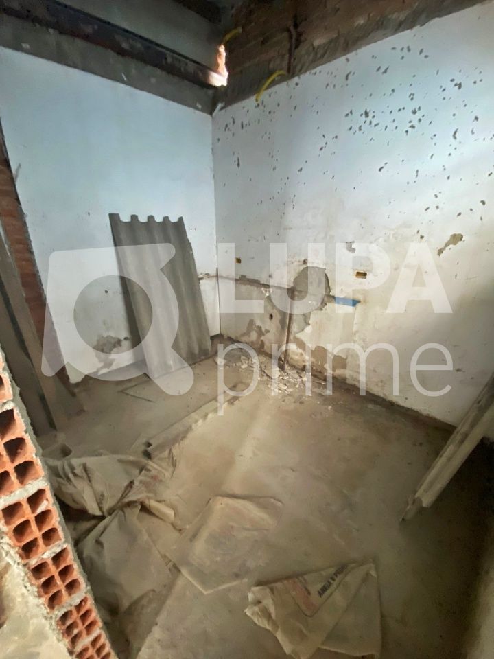 sobrado-venda-sao-paulo-carandiru-3dormitorios-1suite-2vagas-120m2-LM19268