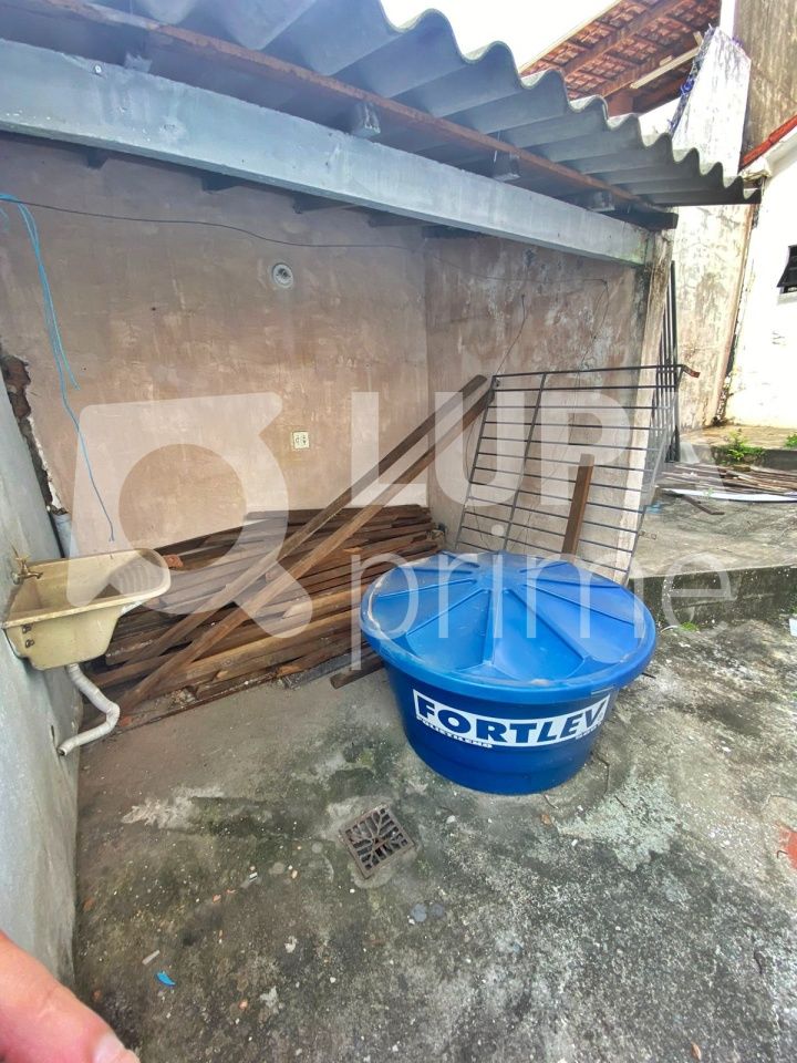 sobrado-venda-sao-paulo-carandiru-3dormitorios-1suite-2vagas-120m2-LM19268