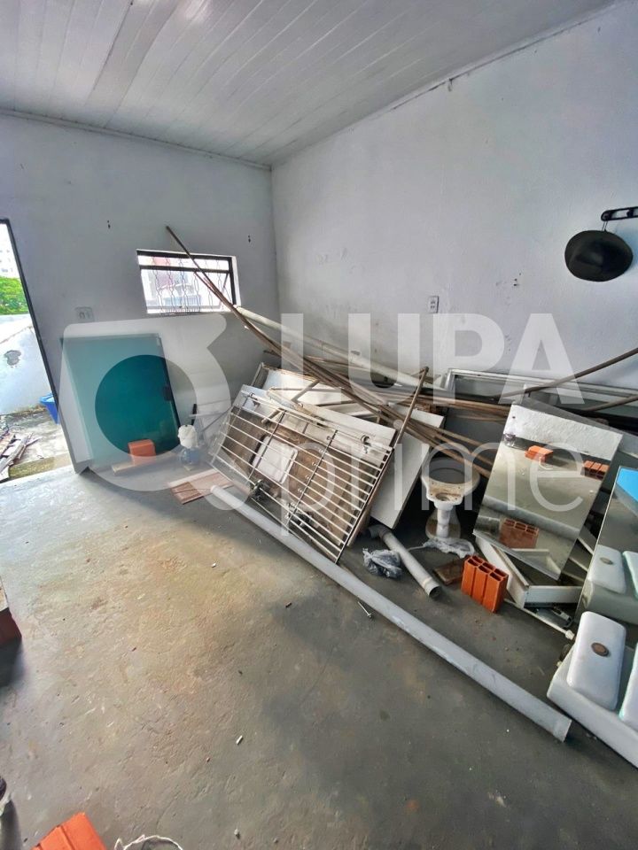 sobrado-venda-sao-paulo-carandiru-3dormitorios-1suite-2vagas-120m2-LM19268