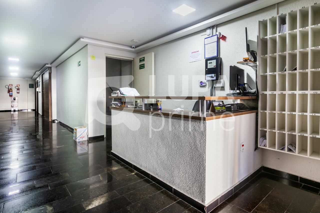 apartamento-venda-sao-paulo-campos-eliseos-2dormitorios-44m2-LM19288