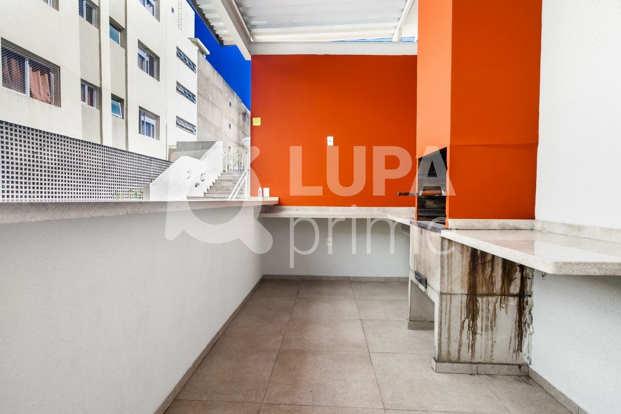 apartamento-venda-sao-paulo-campos-eliseos-2dormitorios-44m2-LM19288