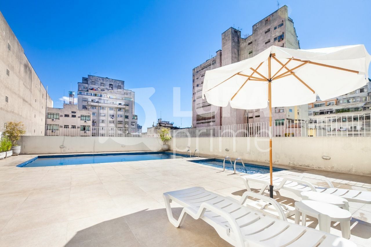 apartamento-venda-sao-paulo-campos-eliseos-2dormitorios-44m2-LM19288