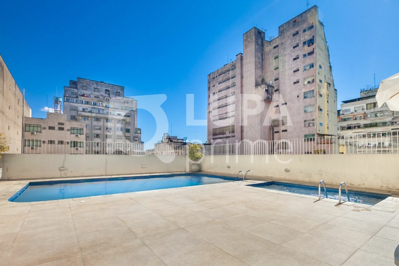 apartamento-venda-sao-paulo-campos-eliseos-2dormitorios-44m2-LM19288