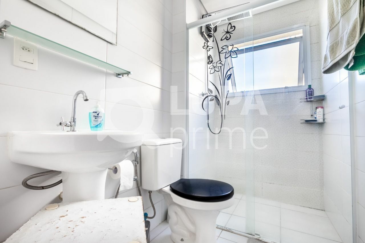 apartamento-venda-sao-paulo-campos-eliseos-2dormitorios-44m2-LM19288