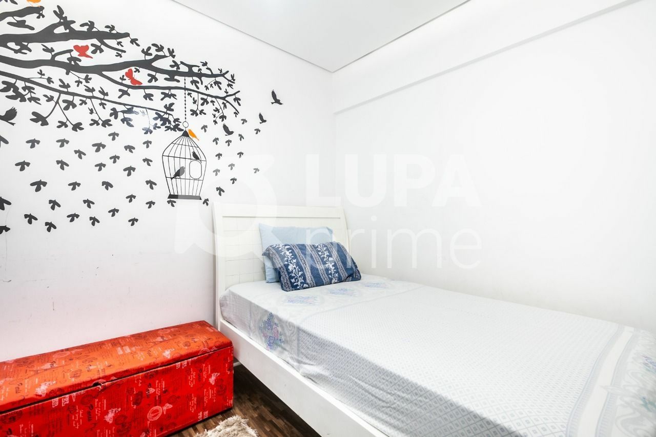 apartamento-venda-sao-paulo-campos-eliseos-2dormitorios-44m2-LM19288