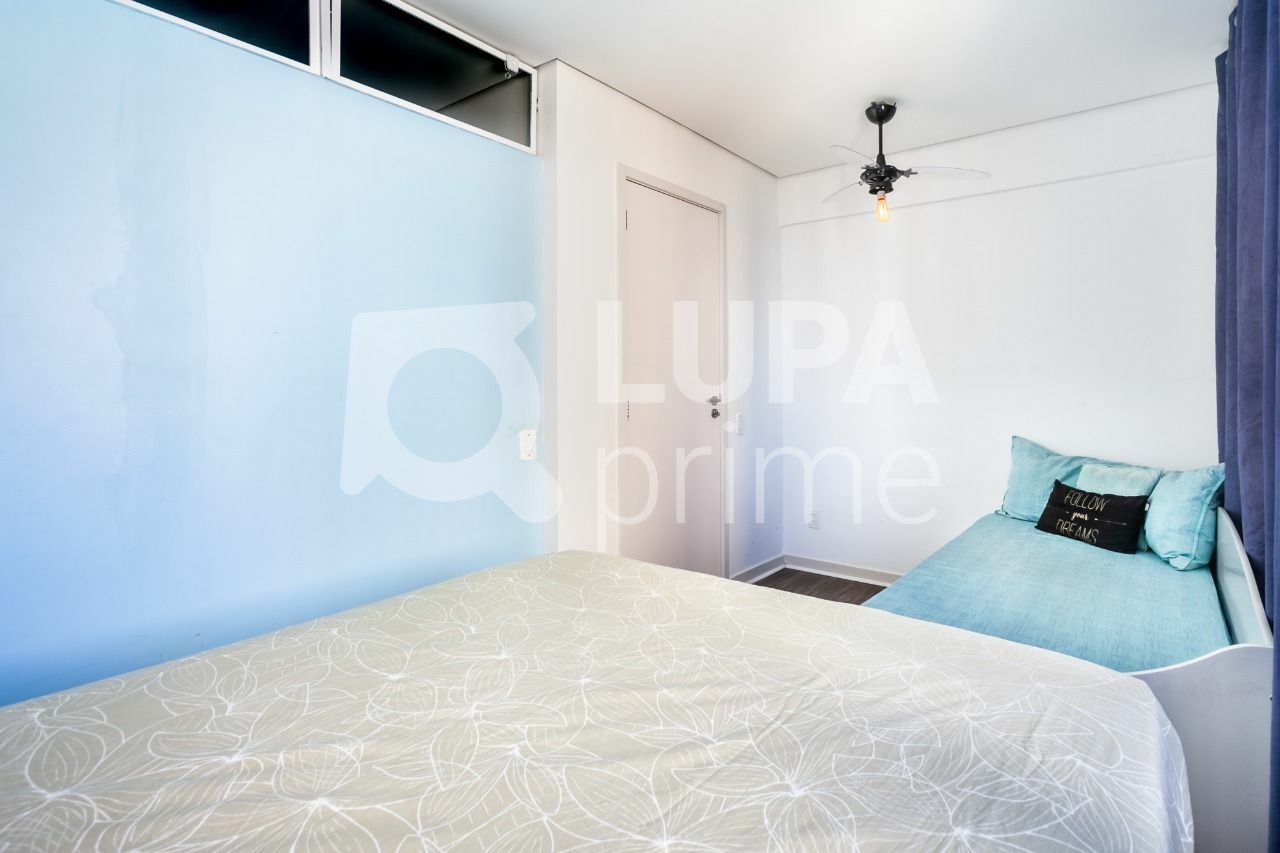 apartamento-venda-sao-paulo-campos-eliseos-2dormitorios-44m2-LM19288