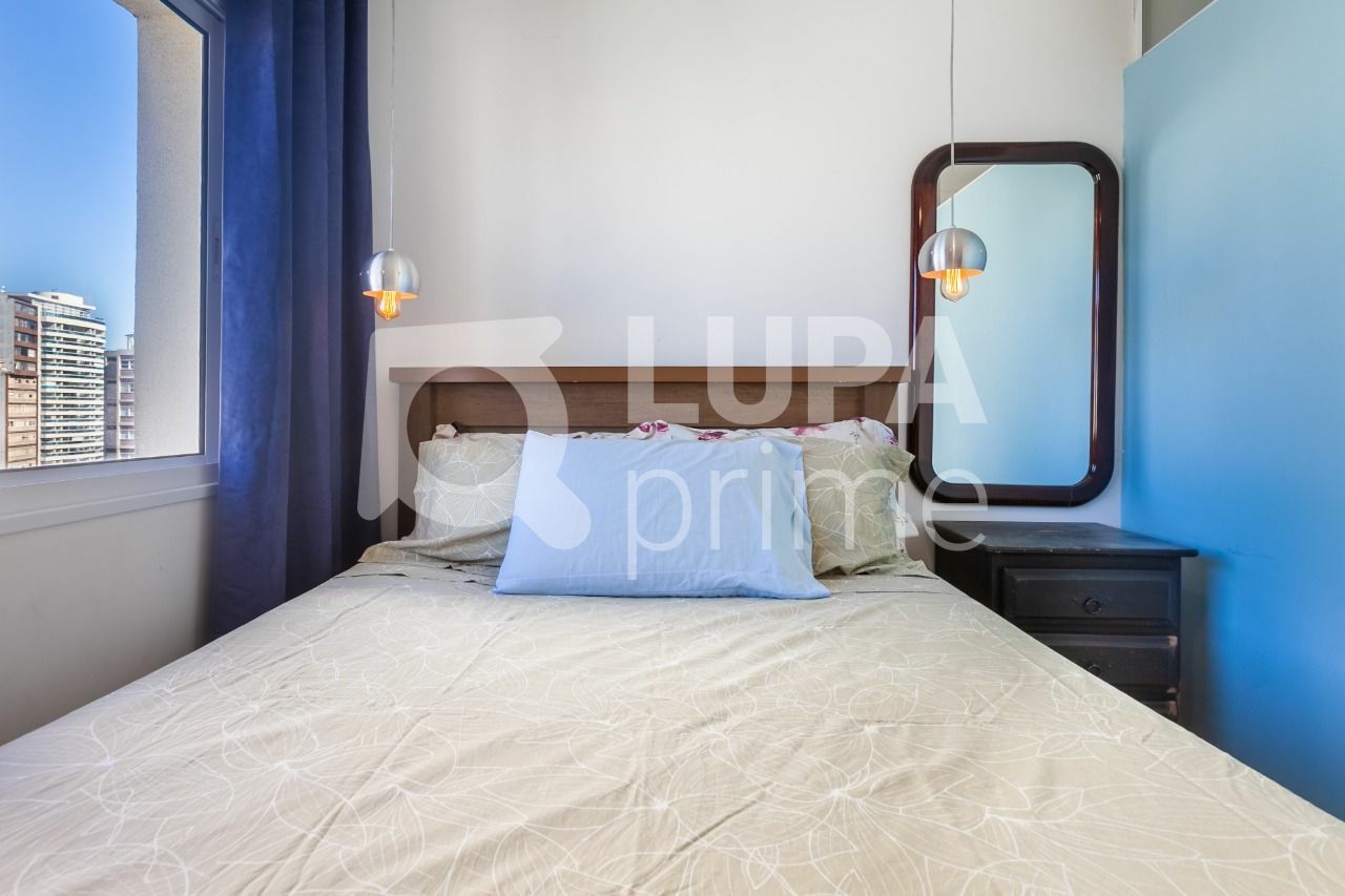 apartamento-venda-sao-paulo-campos-eliseos-2dormitorios-44m2-LM19288