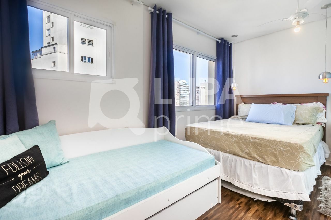 apartamento-venda-sao-paulo-campos-eliseos-2dormitorios-44m2-LM19288