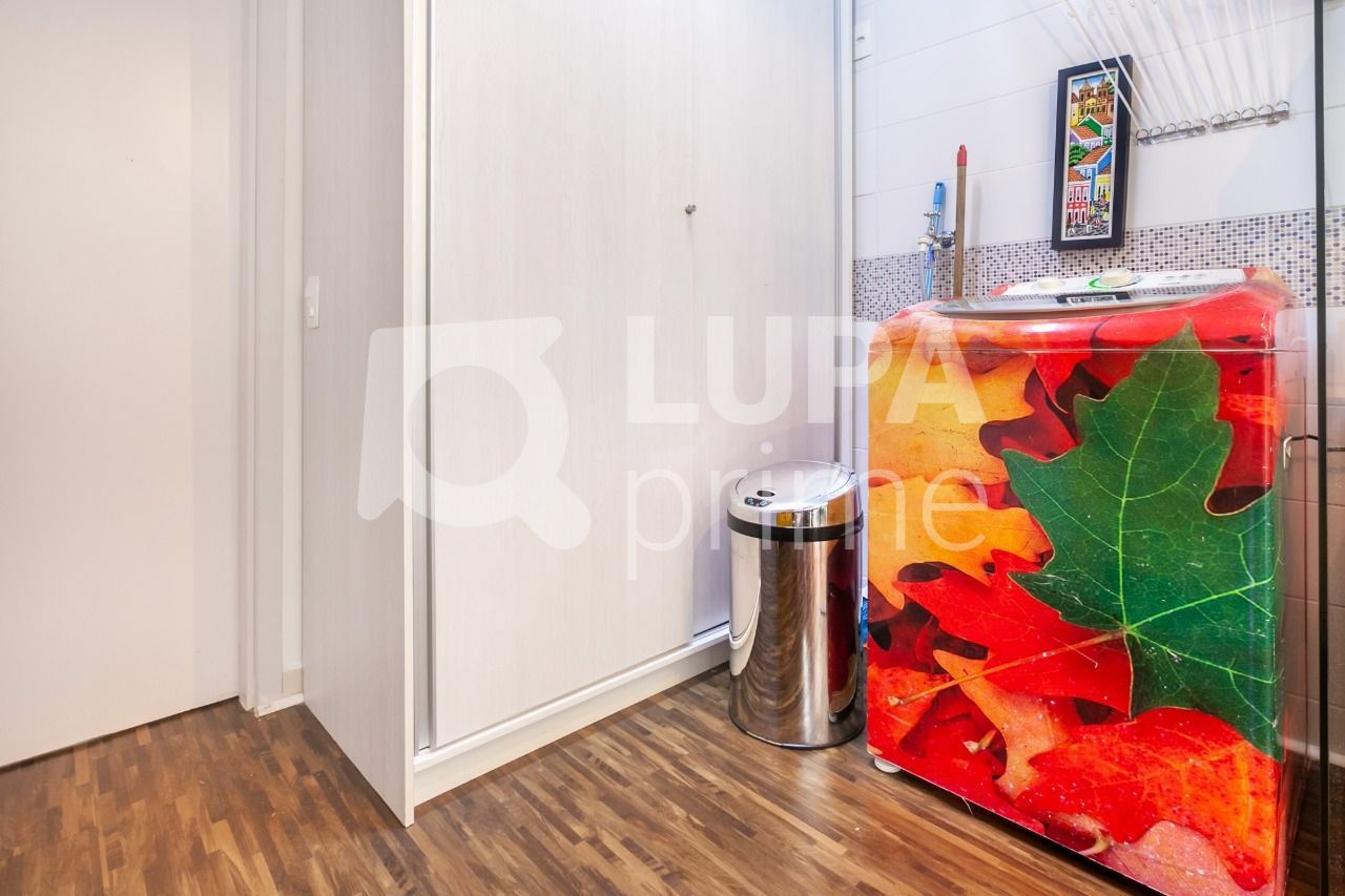 apartamento-venda-sao-paulo-campos-eliseos-2dormitorios-44m2-LM19288