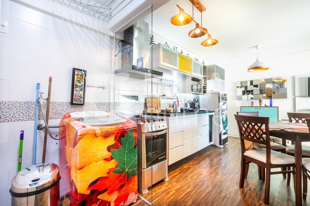 apartamento-venda-sao-paulo-campos-eliseos-2dormitorios-44m2-LM19288