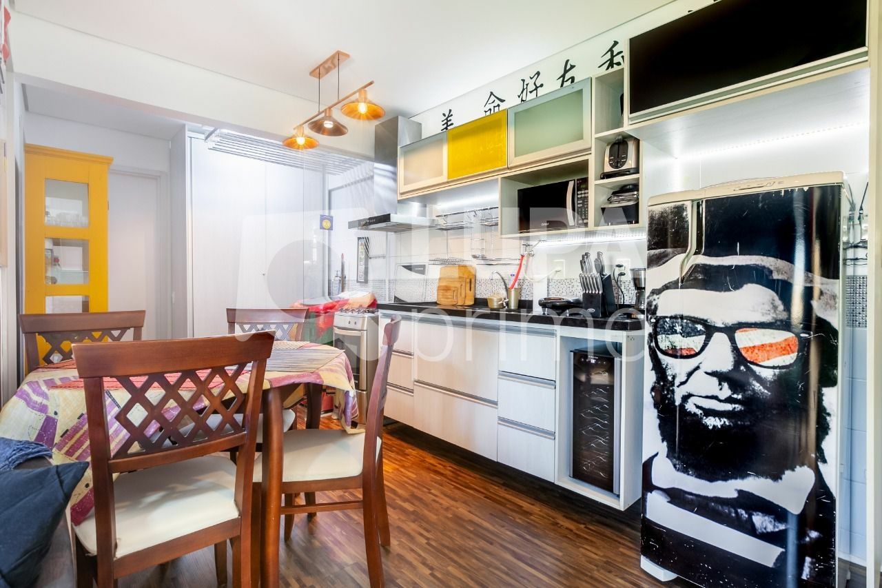 apartamento-venda-sao-paulo-campos-eliseos-2dormitorios-44m2-LM19288