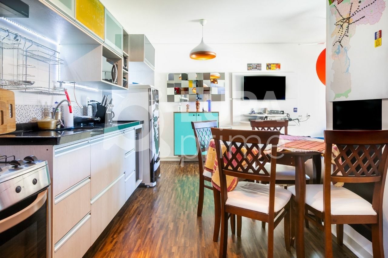 apartamento-venda-sao-paulo-campos-eliseos-2dormitorios-44m2-LM19288