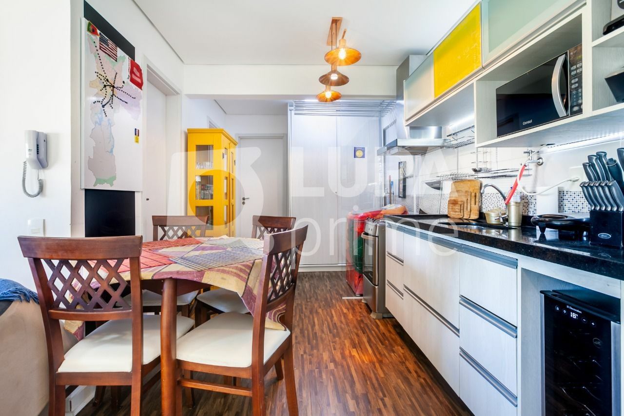 apartamento-venda-sao-paulo-campos-eliseos-2dormitorios-44m2-LM19288