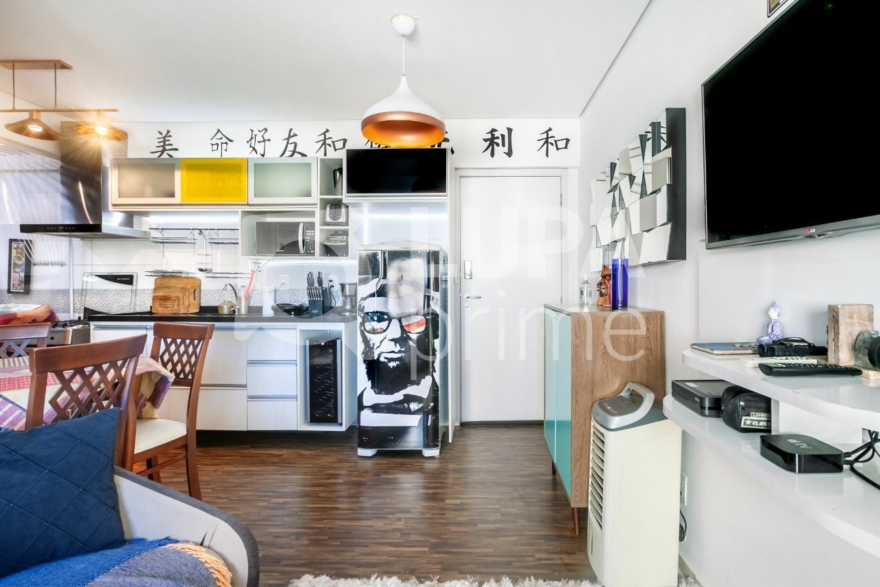 apartamento-venda-sao-paulo-campos-eliseos-2dormitorios-44m2-LM19288