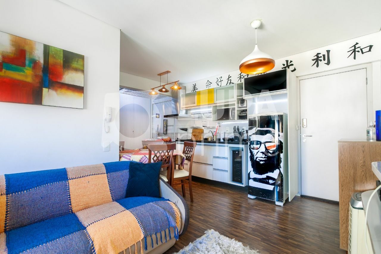 apartamento-venda-sao-paulo-campos-eliseos-2dormitorios-44m2-LM19288