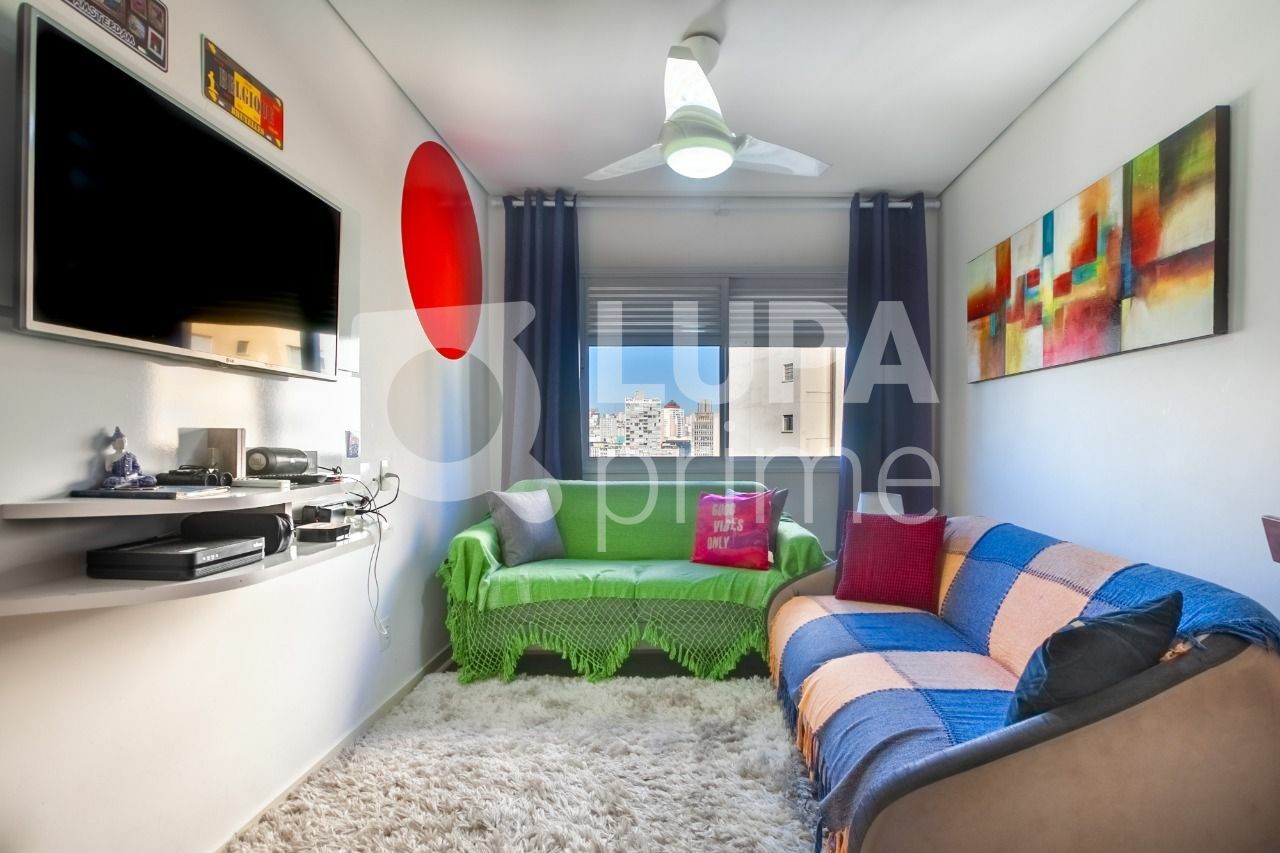 apartamento-venda-sao-paulo-campos-eliseos-2dormitorios-44m2-LM19288