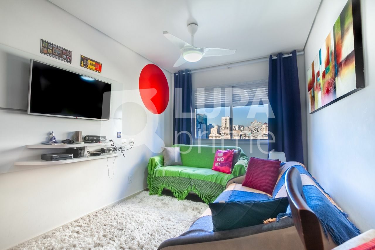 apartamento-venda-sao-paulo-campos-eliseos-2dormitorios-44m2-LM19288