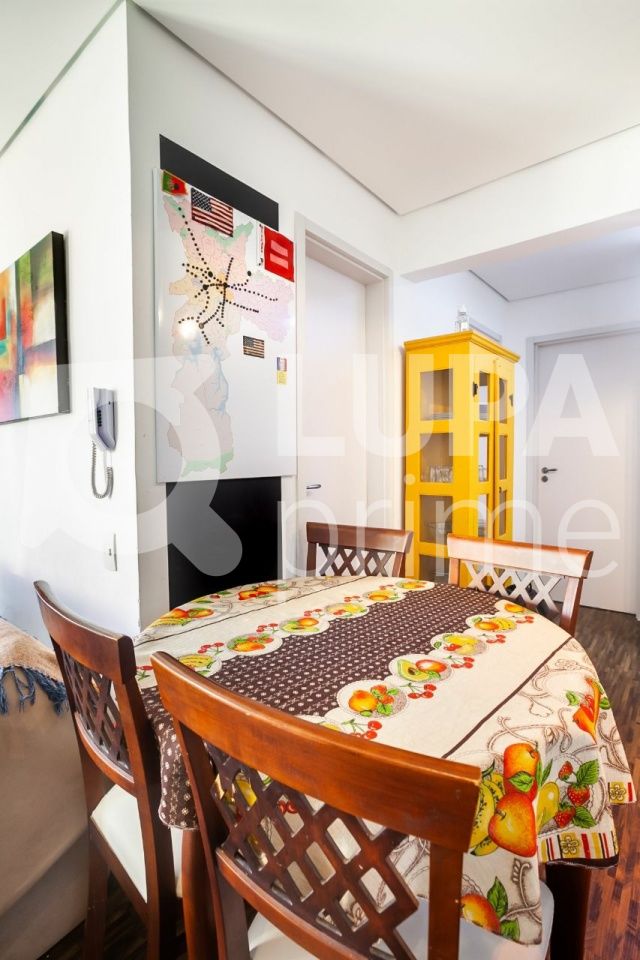 apartamento-venda-sao-paulo-campos-eliseos-2dormitorios-44m2-LM19288