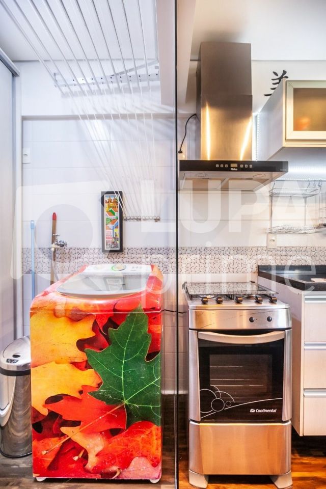 apartamento-venda-sao-paulo-campos-eliseos-2dormitorios-44m2-LM19288