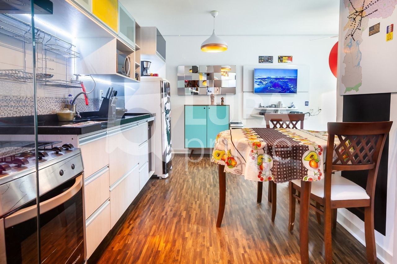 apartamento-venda-sao-paulo-campos-eliseos-2dormitorios-44m2-LM19288