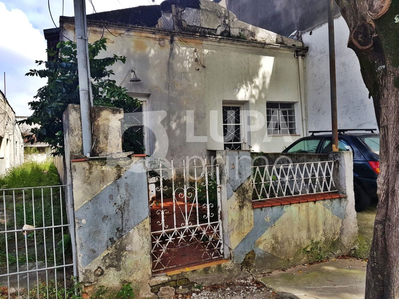 terreno-venda-sao-paulo-vila-guilherme-720m2-LM19289