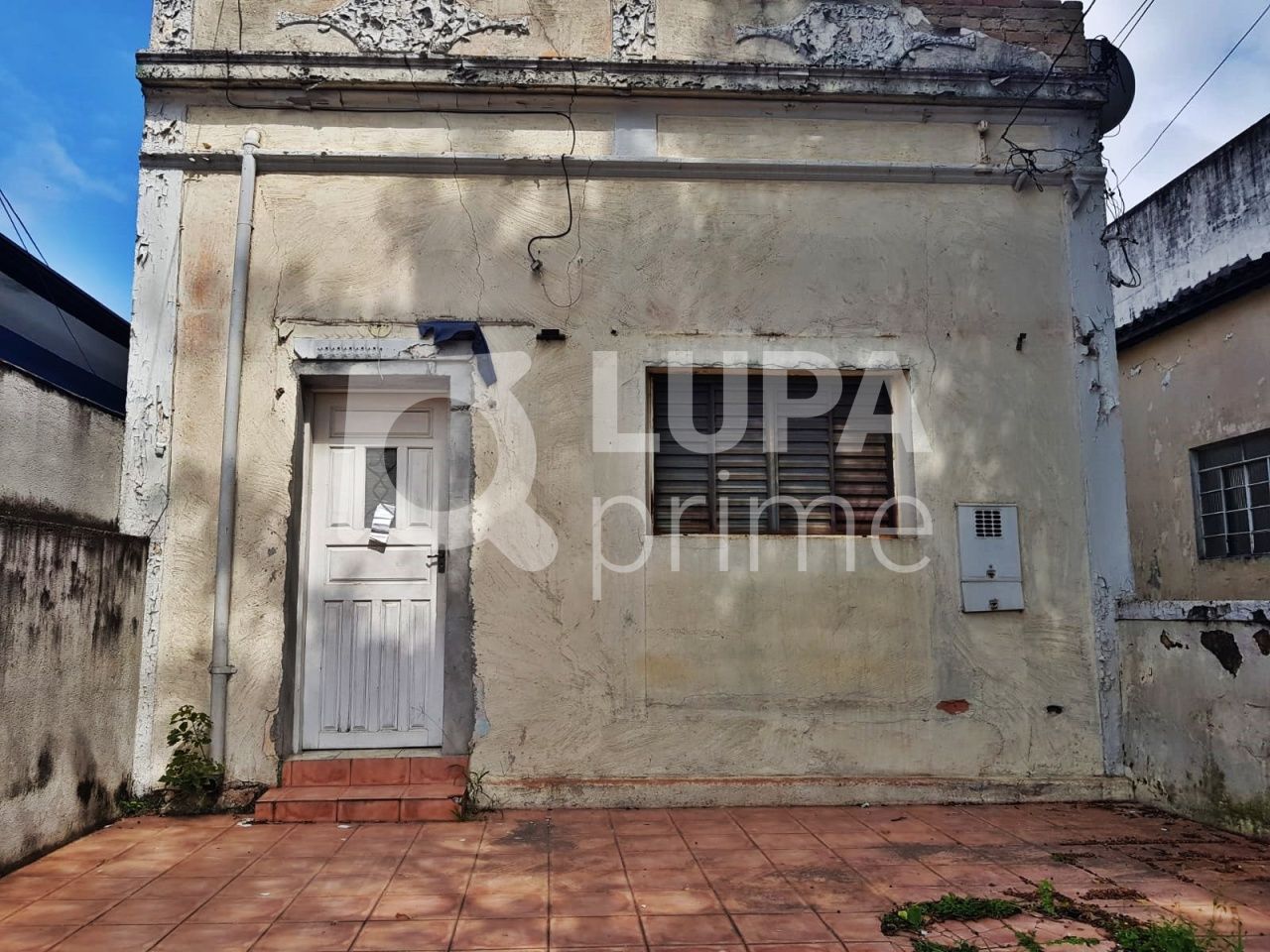 terreno-venda-sao-paulo-vila-guilherme-720m2-LM19289