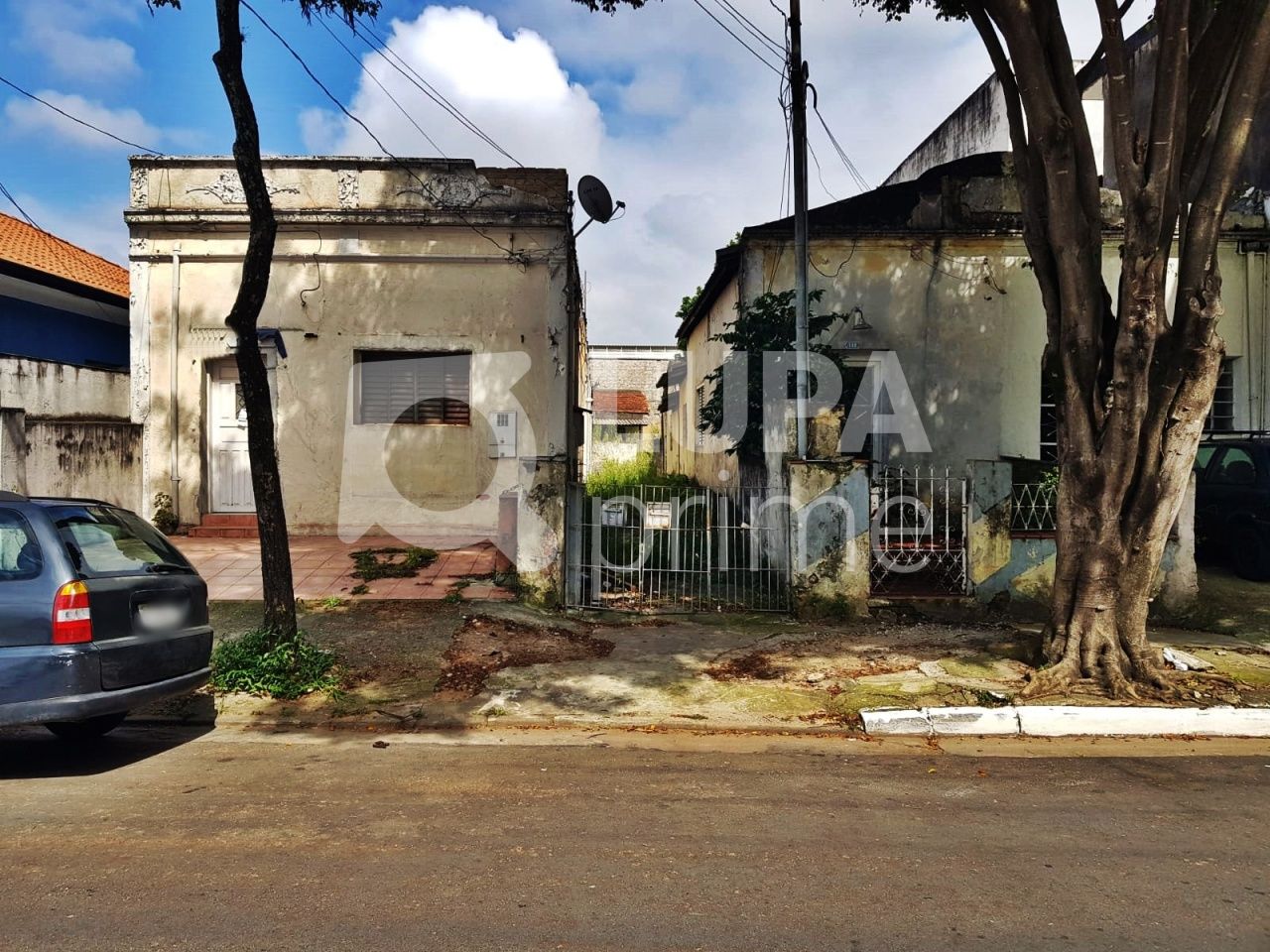 terreno-venda-sao-paulo-vila-guilherme-720m2-LM19289