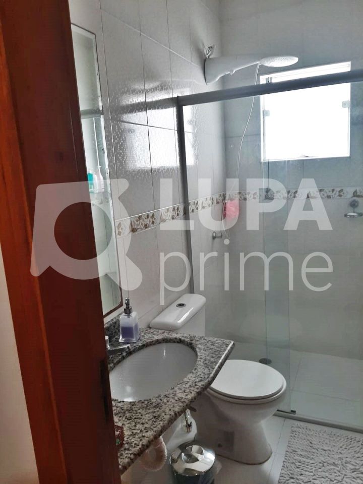 sobrado-venda-sao-paulo-vila-maria-3dormitorios-3suites-2vagas-90m2-LM19290