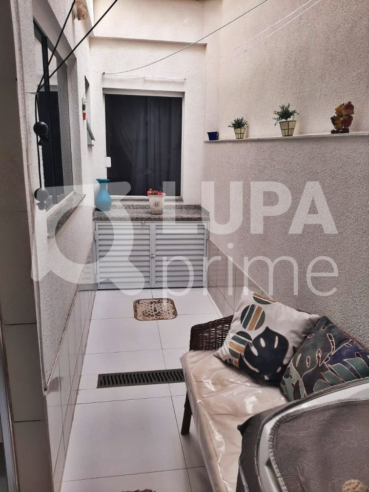 sobrado-venda-sao-paulo-vila-maria-3dormitorios-3suites-2vagas-90m2-LM19290