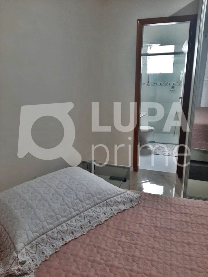 sobrado-venda-sao-paulo-vila-maria-3dormitorios-3suites-2vagas-90m2-LM19290