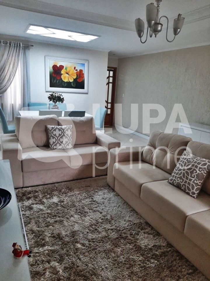 sobrado-venda-sao-paulo-vila-maria-3dormitorios-3suites-2vagas-90m2-LM19290