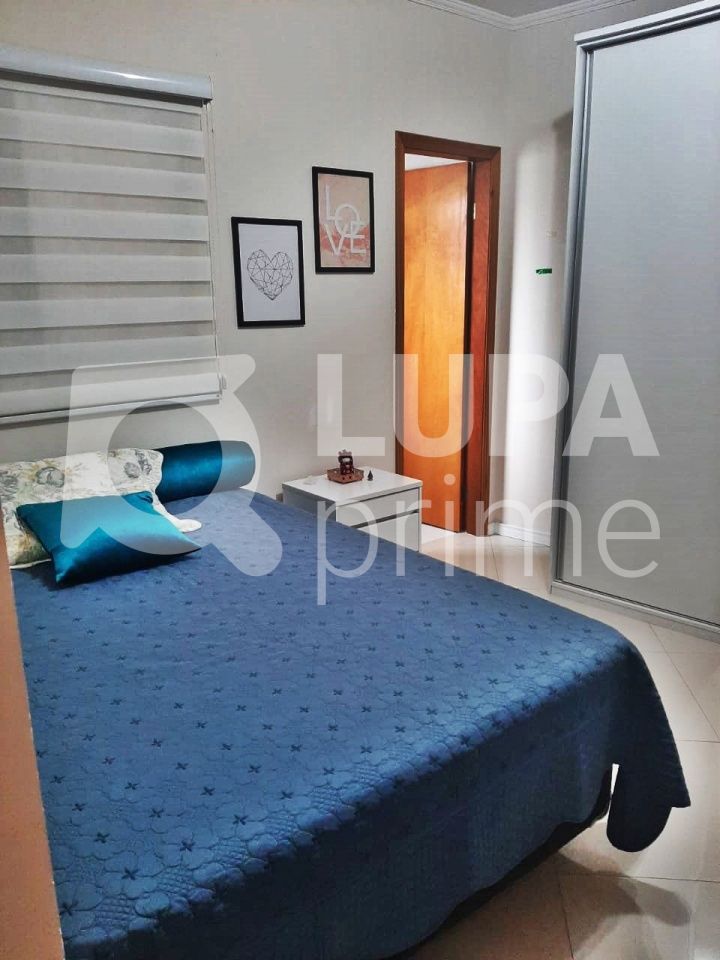 sobrado-venda-sao-paulo-vila-maria-3dormitorios-3suites-2vagas-90m2-LM19290