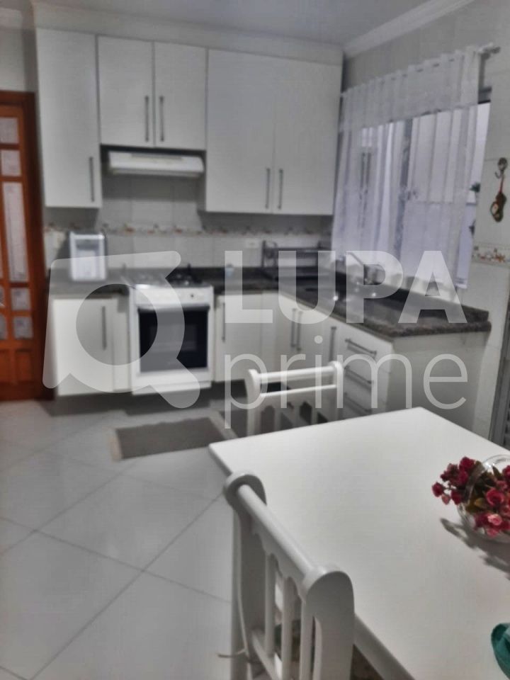 sobrado-venda-sao-paulo-vila-maria-3dormitorios-3suites-2vagas-90m2-LM19290