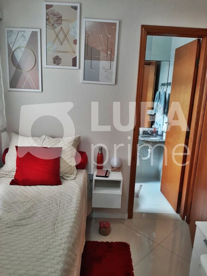 sobrado-venda-sao-paulo-vila-maria-3dormitorios-3suites-2vagas-90m2-LM19290