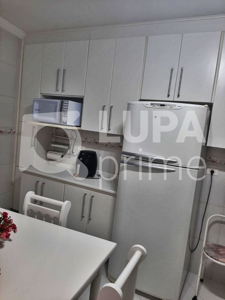 sobrado-venda-sao-paulo-vila-maria-3dormitorios-3suites-2vagas-90m2-LM19290