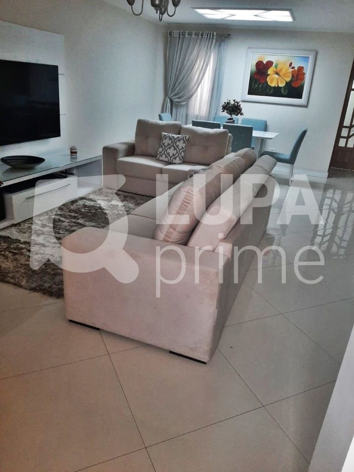 sobrado-venda-sao-paulo-vila-maria-3dormitorios-3suites-2vagas-90m2-LM19290