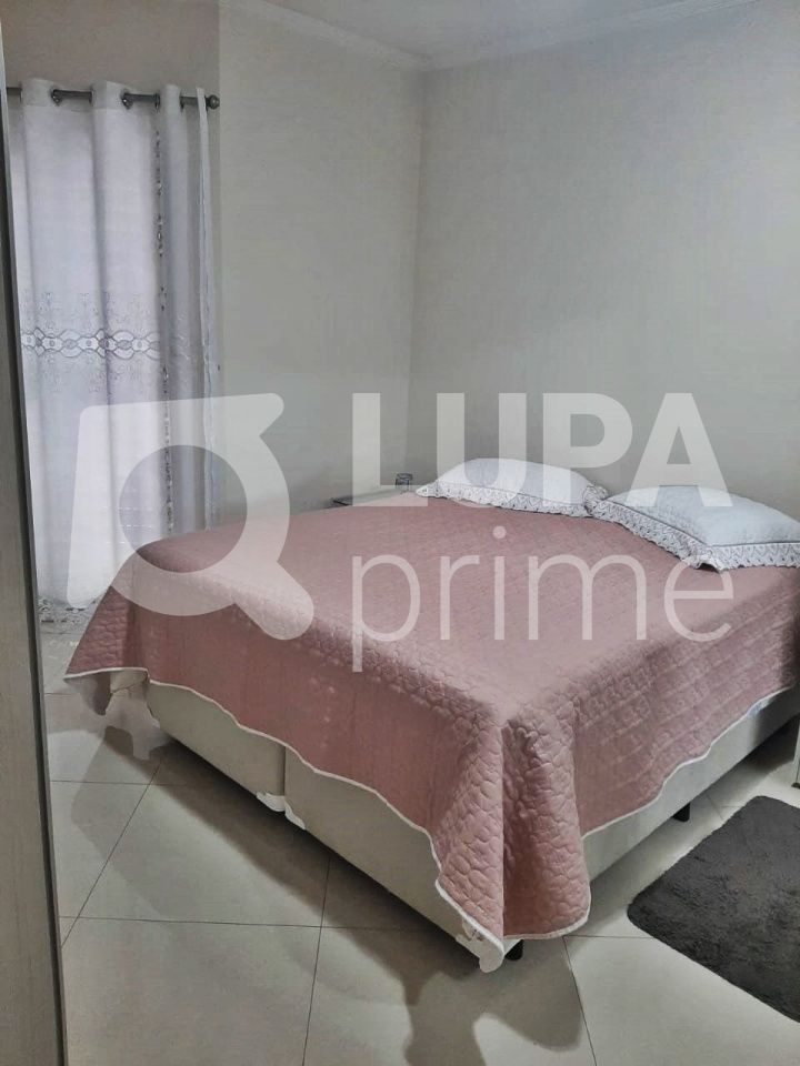 sobrado-venda-sao-paulo-vila-maria-3dormitorios-3suites-2vagas-90m2-LM19290