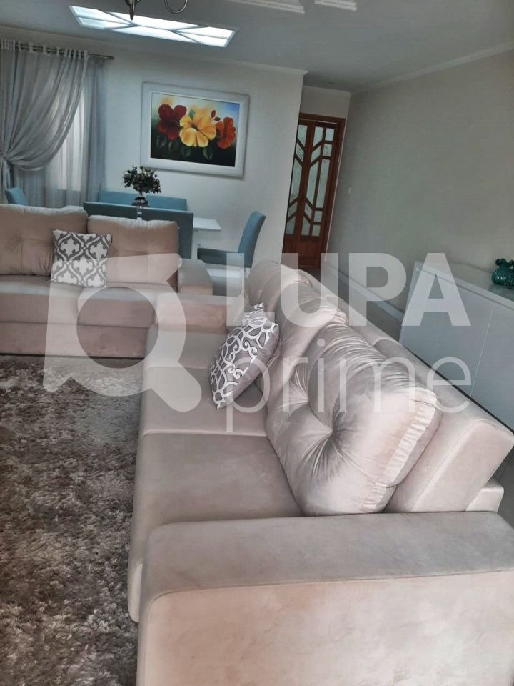 sobrado-venda-sao-paulo-vila-maria-3dormitorios-3suites-2vagas-90m2-LM19290