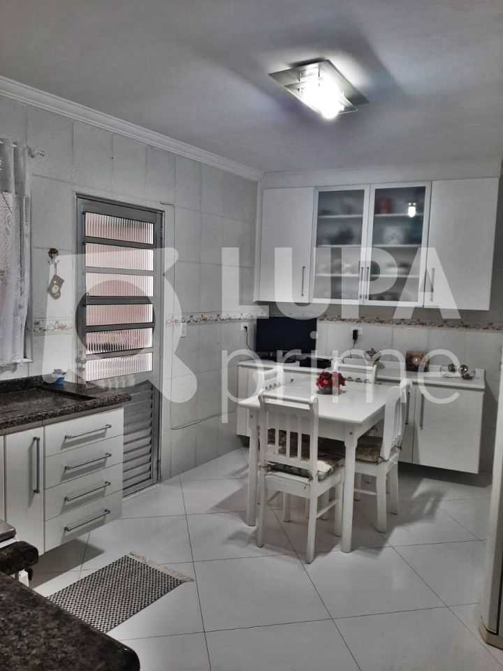 sobrado-venda-sao-paulo-vila-maria-3dormitorios-3suites-2vagas-90m2-LM19290