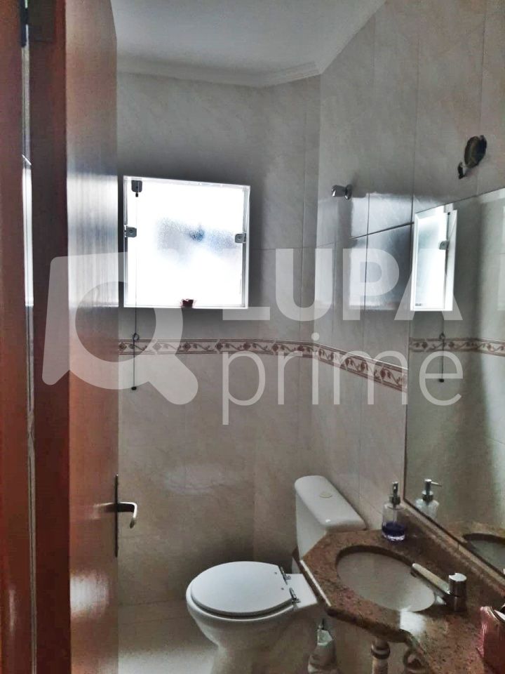 sobrado-venda-sao-paulo-vila-maria-3dormitorios-3suites-2vagas-90m2-LM19290