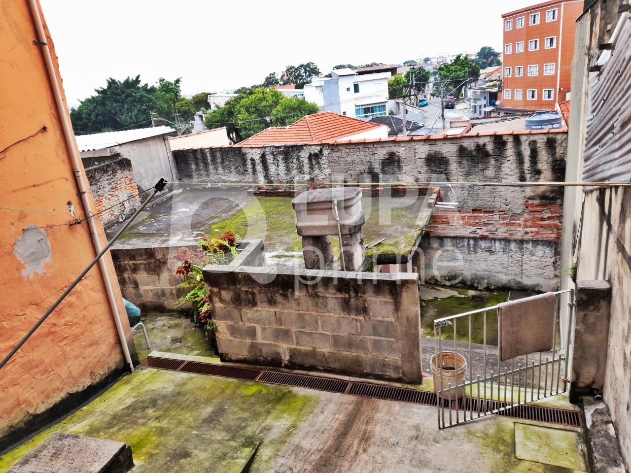 sobrado-venda-sao-paulo-vila-maria-alta-6dormitorios-1vaga-242m2-LM19294