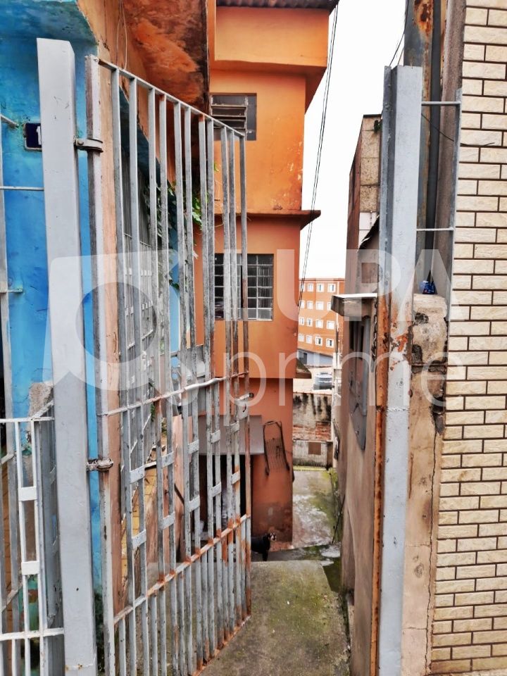 sobrado-venda-sao-paulo-vila-maria-alta-6dormitorios-1vaga-242m2-LM19294