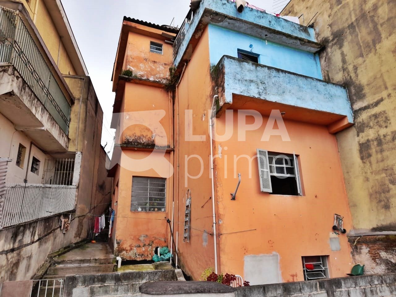 sobrado-venda-sao-paulo-vila-maria-alta-6dormitorios-1vaga-242m2-LM19294