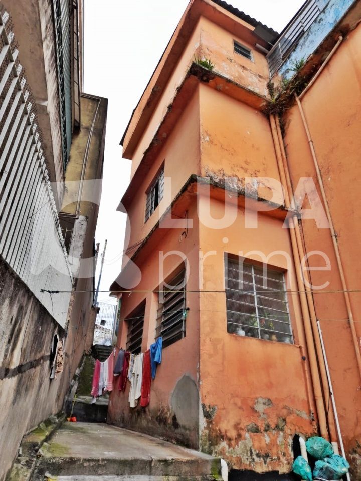 sobrado-venda-sao-paulo-vila-maria-alta-6dormitorios-1vaga-242m2-LM19294