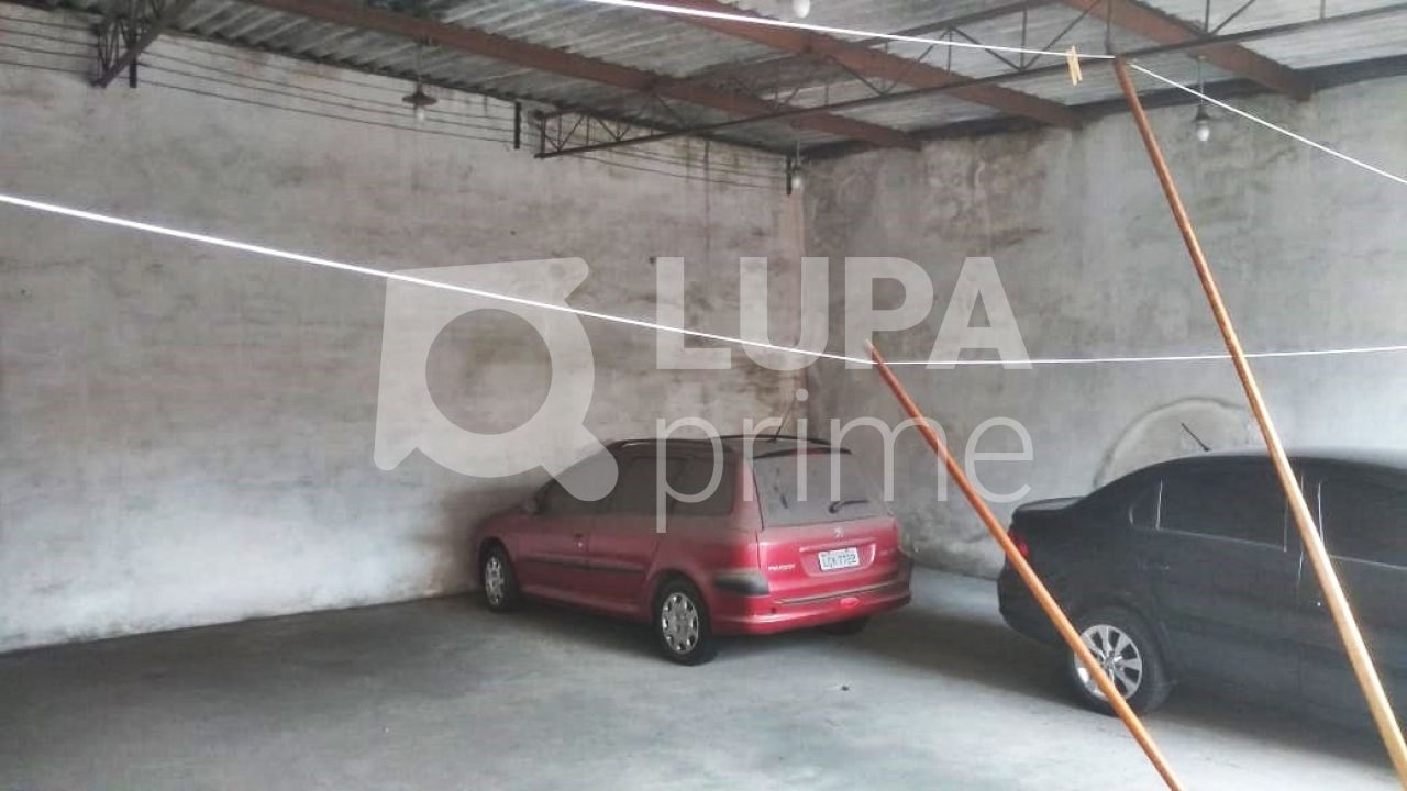 casa-terrea-venda-sao-paulo-vila-maria-2dormitorios-10vagas-91m2-LM19297