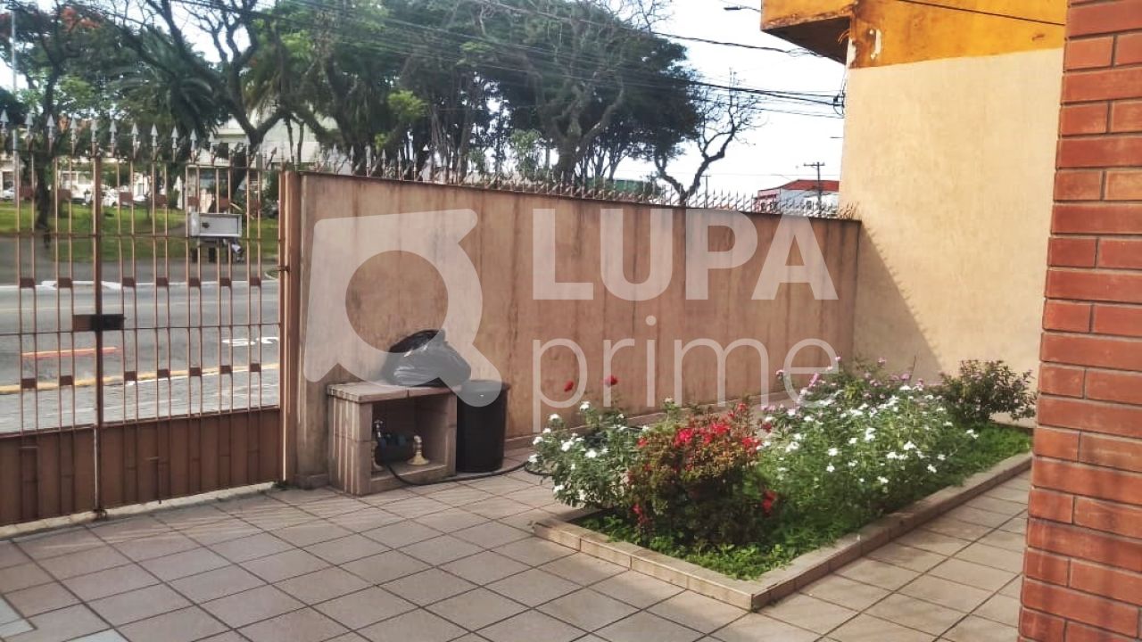 casa-terrea-venda-sao-paulo-vila-maria-2dormitorios-10vagas-91m2-LM19297