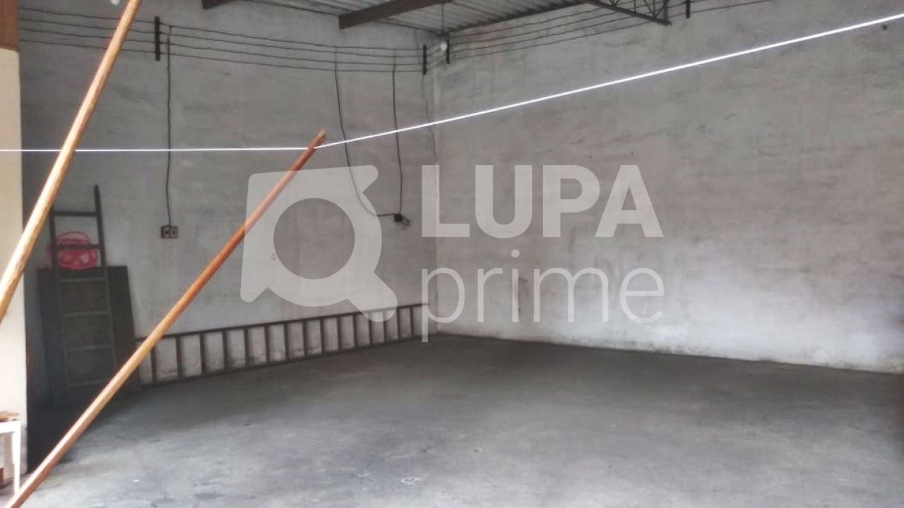 casa-terrea-venda-sao-paulo-vila-maria-2dormitorios-10vagas-91m2-LM19297