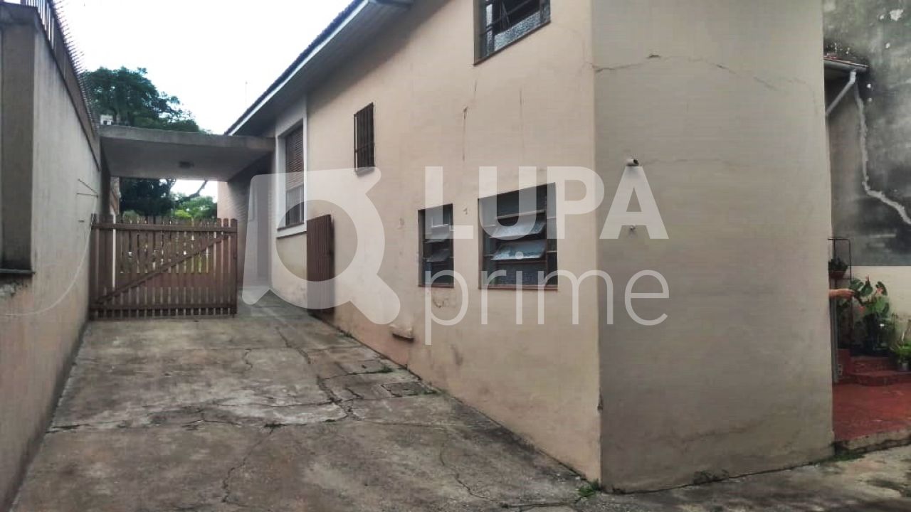 casa-terrea-venda-sao-paulo-vila-maria-2dormitorios-10vagas-91m2-LM19297