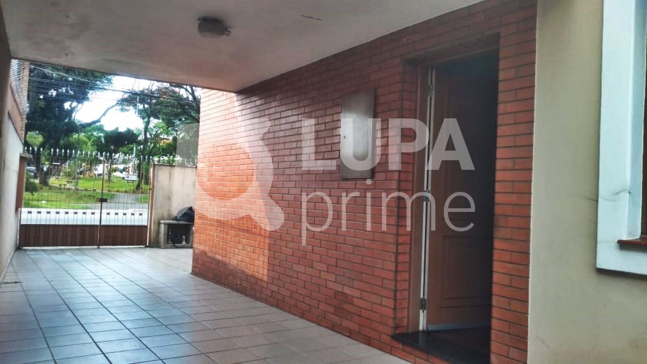 casa-terrea-venda-sao-paulo-vila-maria-2dormitorios-10vagas-91m2-LM19297